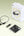 SoundPeats RunFree Lite2 Bluetooth Air Conduction Sport Headphones Black Thabthaba Store Qatar