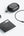 SOUNDPEATS Wings2 Sports Wireless Headphones Black IPX4 30H Battery Thabthaba Store Qatar
