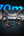SOUNDPEATS Wings2 Sports Wireless Headphones Black IPX4 30H Battery Thabthaba Store Qatar
