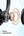 SOUNDPEATS Wings2 Sports Wireless Headphones Black IPX4 30H Battery Thabthaba Store Qatar