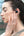 SOUNDPEATS Wings2 Sports Wireless Headphones Black IPX4 30H Battery Thabthaba Store Qatar