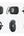Spigen AirPods Pro 3 case Nano Pop silicone Air Cushion Qatar