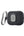 Spigen AirPods Pro 3 case Nano Pop silicone Air Cushion Qatar