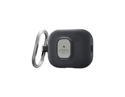 Spigen AirPods Pro 3 case Nano Pop silicone Air Cushion Qatar