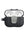 Spigen AirPods Pro 3 case Nano Pop silicone Air Cushion Qatar