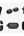 Spigen AirPods Pro 3 case Rugged Armor TPU scratch resistant Qatar