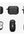 Spigen AirPods Pro 3 case Rugged Armor TPU scratch resistant Qatar