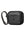 Spigen AirPods Pro 3 case Rugged Armor TPU scratch resistant Qatar
