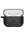 Spigen AirPods Pro 3 case Rugged Armor TPU scratch resistant Qatar