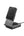 Spigen EF302MOQ 2-in-1 magnetic Qi2.2 wireless charger 25W Qatar