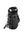 Spigen LF500 tumbler holder bag magnetic 20–40oz nylon Qatar