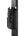 Spigen LF500 tumbler holder bag magnetic 20–40oz nylon Qatar