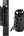 Spigen LF500 tumbler holder bag magnetic 20–40oz nylon Qatar