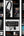 Spigen LF500 tumbler holder bag magnetic 20–40oz nylon Qatar