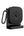 Spigen OneTap In-flight Mount Mag Fit clamp-on MagSafe phone holder Qatar