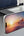 Spigen OneTap In-flight Mount Mag Fit clamp-on MagSafe phone holder Qatar