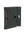 Spigen Passport Holder universal card holder vegan leather RFID Qatar