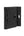 Spigen Passport Holder universal card holder vegan leather RFID Qatar