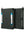 Spigen Passport Holder universal card holder vegan leather RFID Qatar