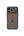 Spigen Ultra Hybrid Mag Fit iPhone 17 Pro and Pro Max clear case Qatar