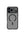 Spigen Ultra Hybrid Mag Fit iPhone 17 Pro and Pro Max clear case Qatar