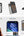 Spigen Ultra Hybrid Mag Fit iPhone 17 Pro and Pro Max clear case Qatar