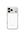 Spigen Ultra Hybrid T (Mag Fit) Case for iPhone 17 Pro & Pro Max