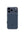 Spigen Ultra Hybrid T (Mag Fit) Case for iPhone 17 Pro & Pro Max