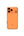 Spigen Ultra Hybrid T (Mag Fit) Case for iPhone 17 Pro & Pro Max