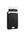 Spigen Urban Fit Mag Fit card holder 3 cards nylon Qatar
