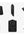 Spigen Urban Fit Mag Fit card holder 3 cards nylon Qatar