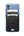 Spigen Urban Fit Mag Fit card holder 3 cards nylon Qatar