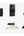 Spigen Valentinus MagSafe card holder 3 cards vegan leather Qatar