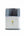 Swapery Bundle Solo with station power case and 2 batteries Qatar