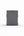 Swapery Bundle Solo with station power case and 2 batteries Qatar
