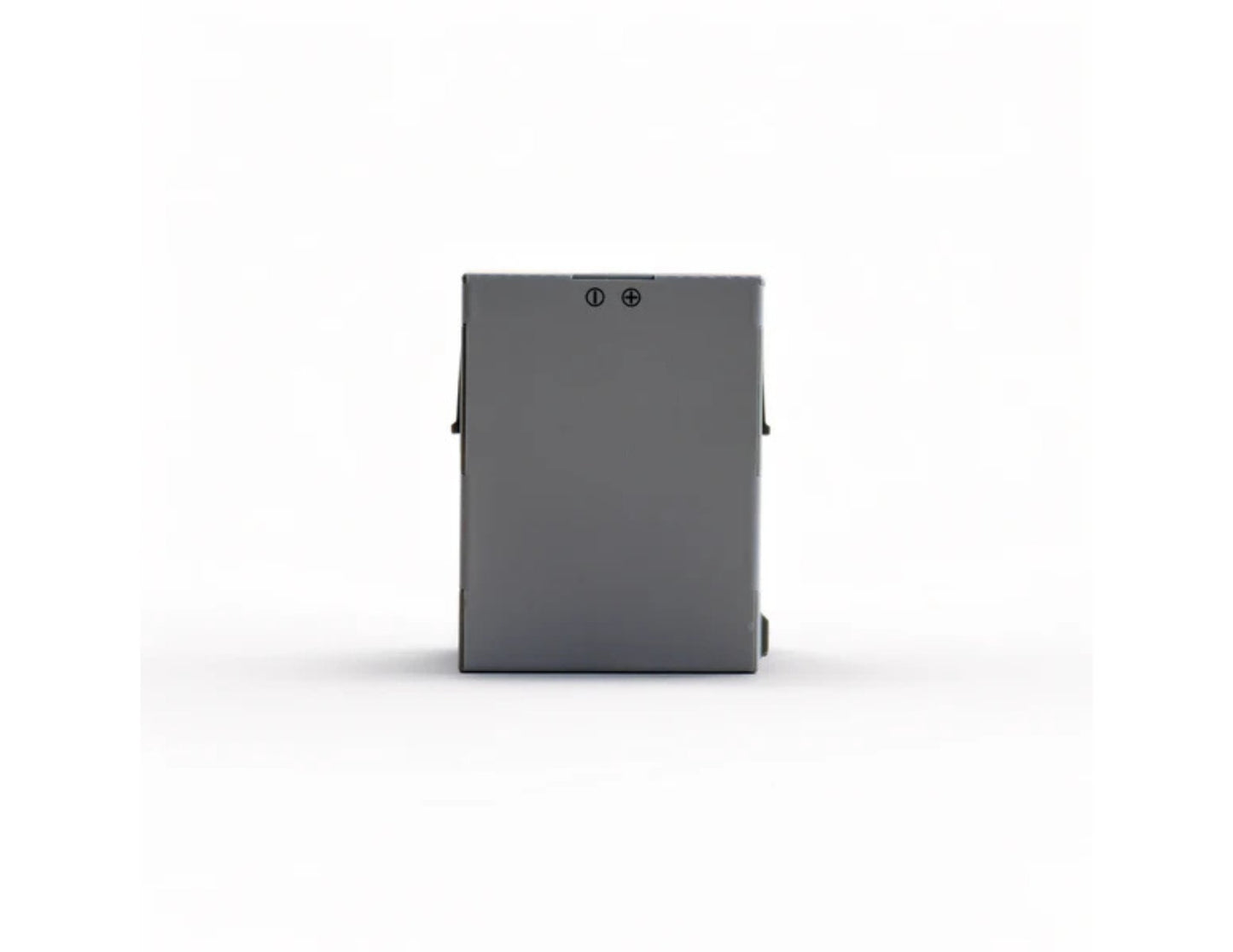 Swapery Bundle Solo with station power case and 2 batteries Qatar