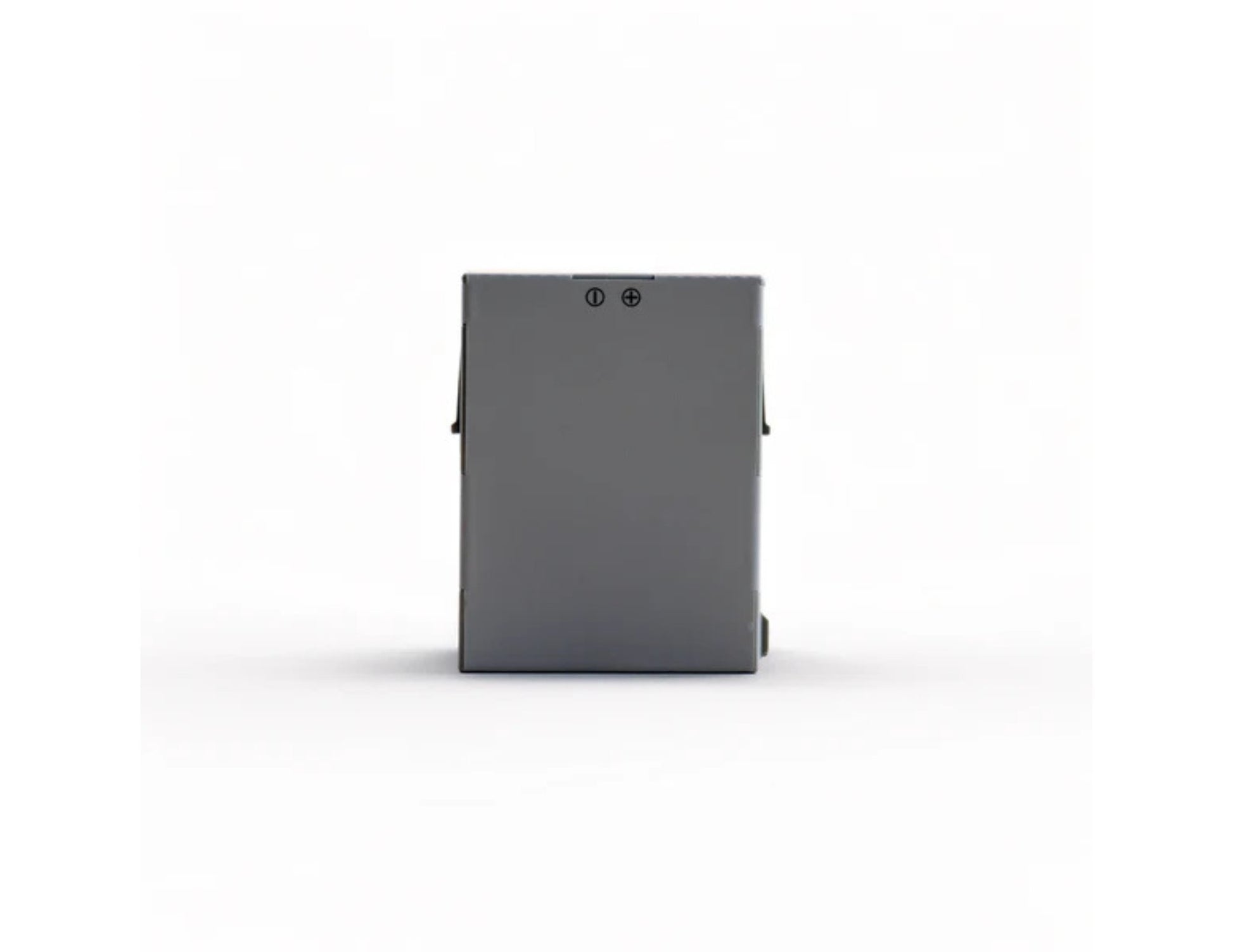 Swapery Bundle Solo with station power case and 2 batteries Qatar