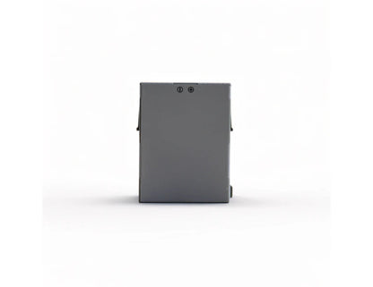 Swapery Bundle Solo with station power case and 2 batteries Qatar