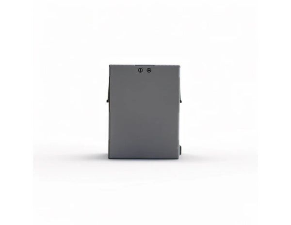 Swapery Bundle Solo with station power case and 2 batteries Qatar