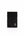 Swapery Bundle Solo with station power case and 2 batteries Qatar