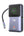 Swiss Military 10,000mAh Portable Power Bank with Integrated Retractable USB-C Cable 35W
