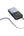 Swiss Military 10,000mAh Portable Power Bank with Integrated Retractable USB-C Cable 35W