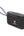 Swiss Military 10000mAh 35W USB-C PD power bank with built-in cable Black Qatar