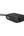 Swiss Military 10000mAh 35W USB-C PD power bank with built-in cable Black Qatar