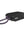 Swiss Military 10000mAh 35W USB-C PD power bank with built-in cable Black Qatar