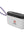 Swiss Military 10000mAh 35W USB-C PD power bank with built-in cable White Qatar