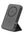 Swiss Military 10000mAh solid state magnetic power bank with 15W wireless charging stand, Gray, Qatar