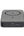 Swiss Military 10000mAh solid state magnetic power bank with 15W wireless charging stand, Gray, Qatar
