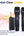 Swiss Military 1000W portable wireless party speaker with dual karaoke microphones and RGB lights Qatar