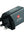 Swiss Military 45W GaN wall charger USB-C USB-A dual port Gray Qatar